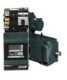 ABB ACS550