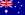 Flag of Australia Flag of Australia