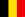 Flag of Belgium Flag of Belgium