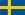 Flag of Sweden Flag of Sweden