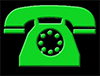 phone_number