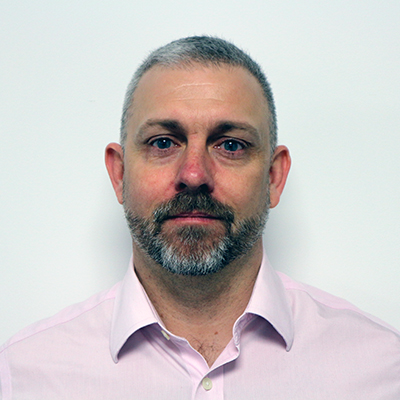 image_of_Iain