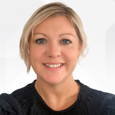 image_of_christine